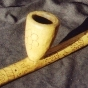 pipe